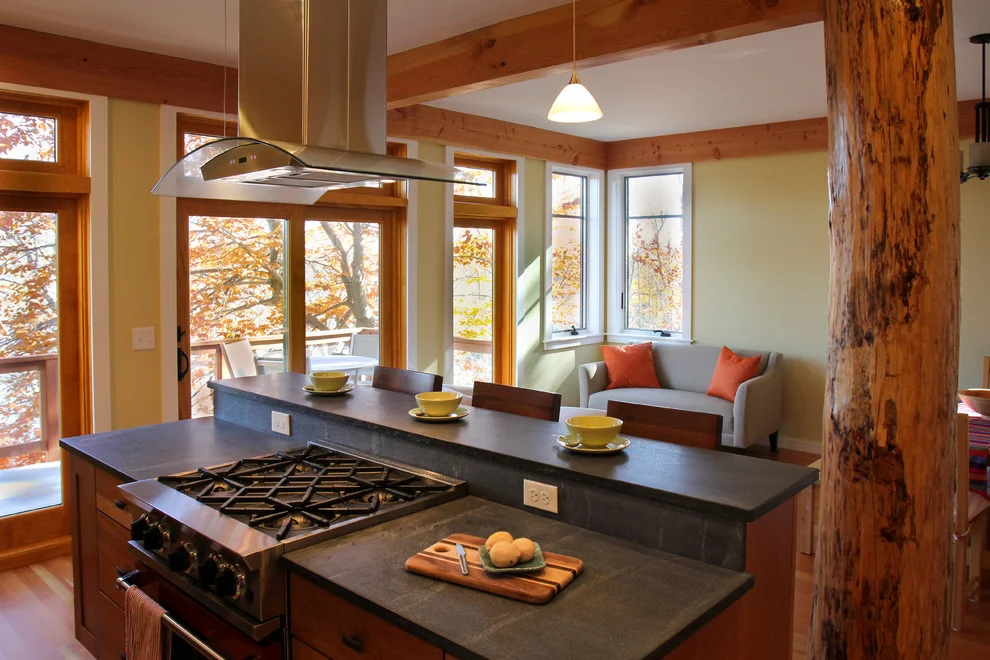 craftsman-spaces.jpg