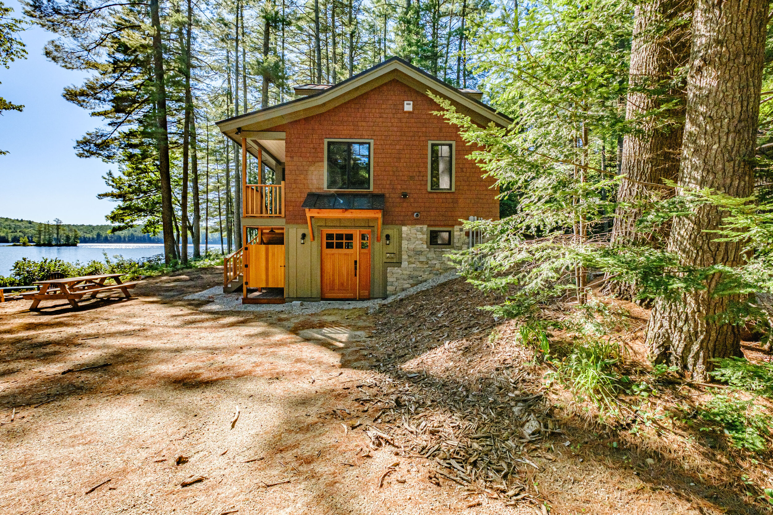 entry side.jpg