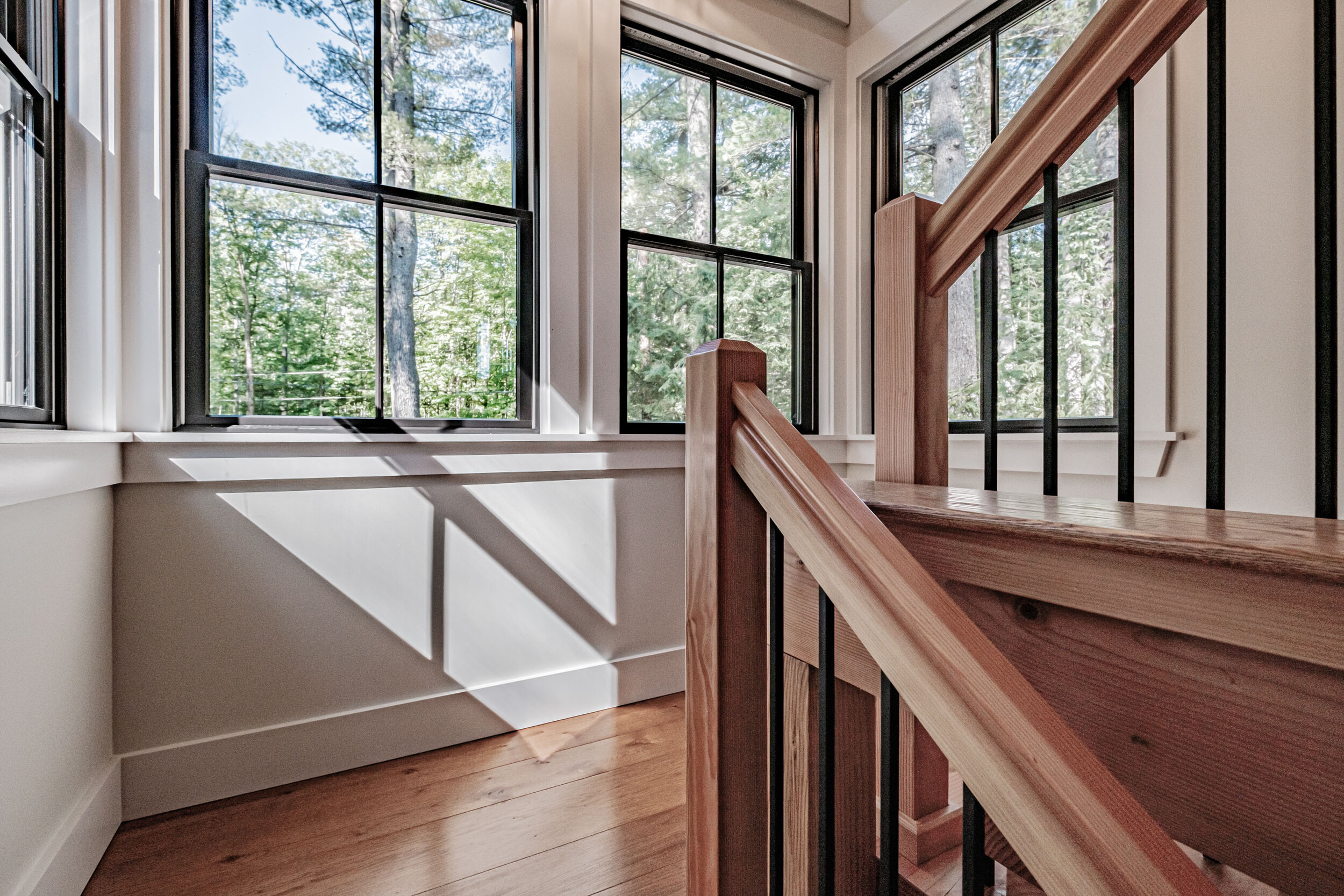 stair detail.jpg