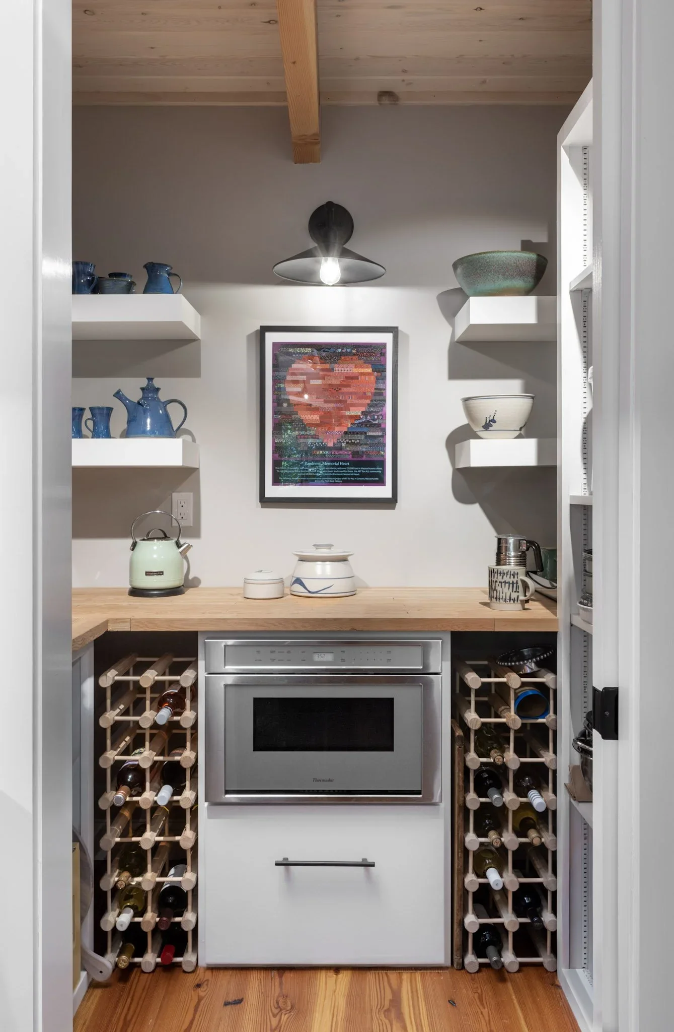 9+Pantry-2.webp