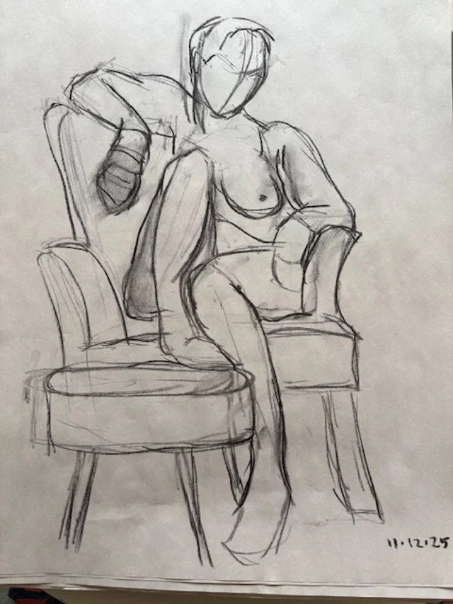 cole-female figure.jpg