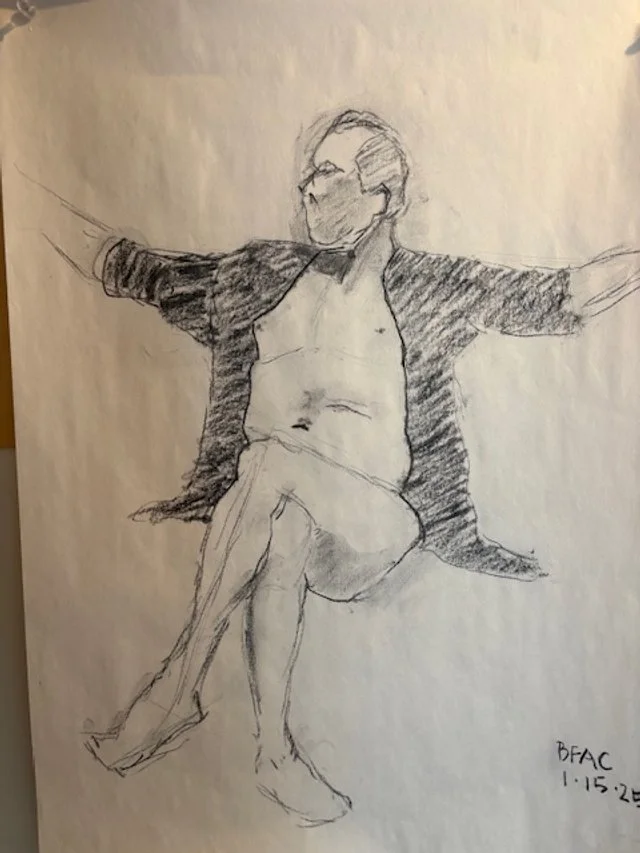 Cole-Seated Figure 1.jpg