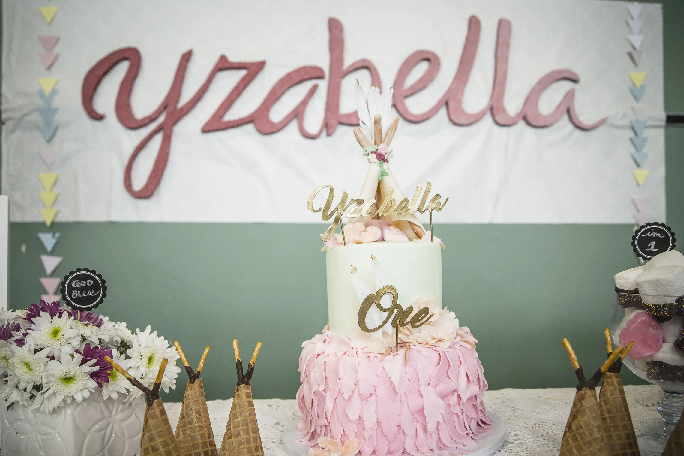 Photographs by DG Media Productions