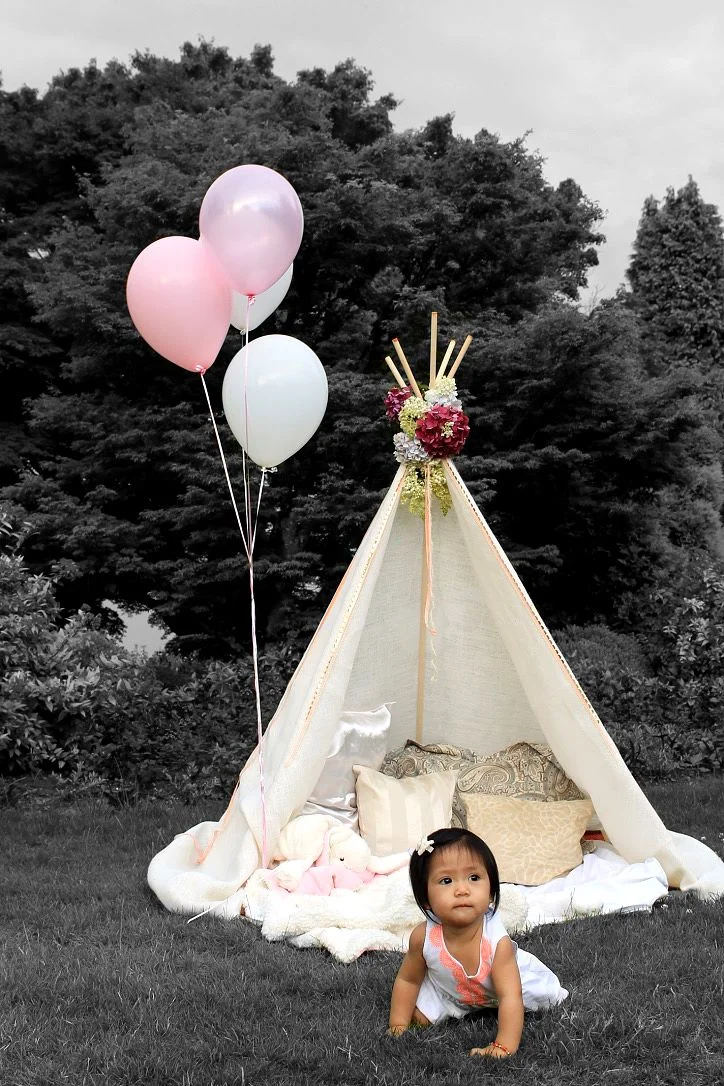 Photographs by Mae Soriano