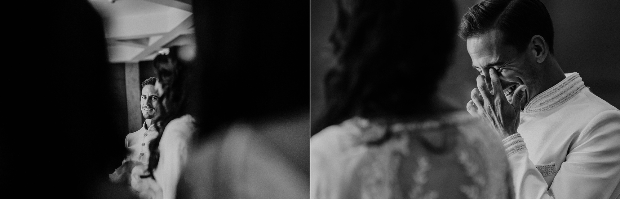 0459.jpg