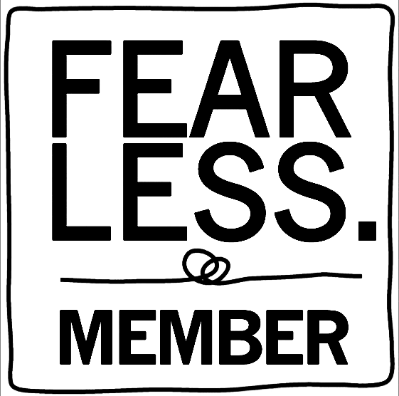 fearless-photographers-member.png