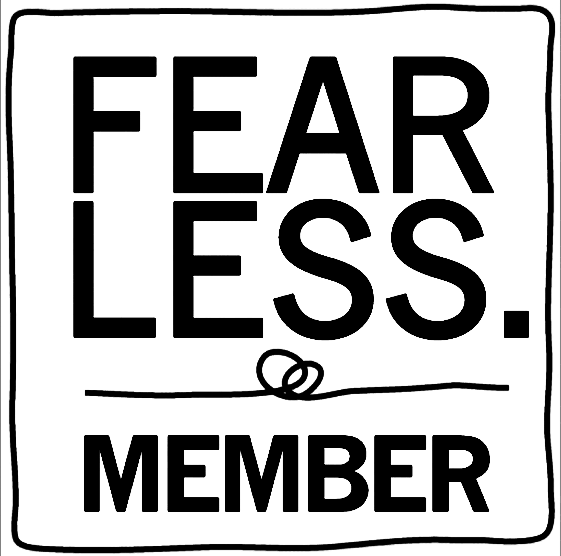 fearless-photographers-member.png