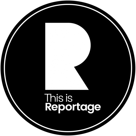 This-is-reportage-black-circle-534x533-1.png