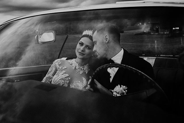 Amina &amp; Seferovic 
Walk together🇨🇭❤️
WeddingPlaner @lsweddingplannerportugal 
#photobugcommunity #weddingphotography #weddinginportugal #lisbonweddinginspiration #wedding #weddingphotographer #weddinginspiration #weddingfilm #weddingcinematography #weddingeurope #weddingcinematographer #radlovestories #loveauthentic #weddingdestination #vscowedding #intimatewedding #algarveweddings #weddingportugal #weddingportrait #destinationwedding #lookslikefilm #areiasdoseixo #portugalweddingphotographer  #portugalweddingplanners #bestweddingever #lisbonweddingphotographer #portugalwedding #topwedding #thisisreportageaward