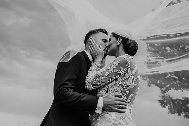 Amina &amp; Seferovic 
Walk together🇨🇭❤️
WeddingPlaner @lsweddingplannerportugal 
#photobugcommunity #weddingphotography #weddinginportugal #lisbonweddinginspiration #wedding #weddingphotographer #weddinginspiration #weddingfilm #weddingcinematography #weddingeurope #weddingcinematographer #radlovestories #loveauthentic #weddingdestination #vscowedding #intimatewedding #algarveweddings #weddingportugal #weddingportrait #destinationwedding #lookslikefilm #areiasdoseixo #portugalweddingphotographer  #portugalweddingplanners #bestweddingever #lisbonweddingphotographer #portugalwedding #topwedding #thisisreportageaward