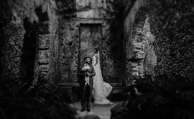 Ana &amp; Rogerio
I&rsquo;ll choose you  over and over 🇧🇷 ❤️
WeddingPlaner @lsweddingplannerportugal
DJ @animacao_deluxeeventos 
Decor &amp; floral design by @jnm_events 
Sweet table &amp; cake by @limalimaofestascomcharme 
#photobugcommunity #weddingphotography #weddinginportugal #lisbonweddinginspiration #wedding #weddingphotographer #weddinginspiration #weddingfilm #weddingcinematography #weddingeurope #weddingcinematographer #radlovestories #loveauthentic #weddingdestination #vscowedding #intimatewedding #algarveweddings #weddingportugal #weddingportrait #destinationwedding #lookslikefilm #areiasdoseixo #portugalweddingphotographer  #portugalweddingplanners #bestweddingever #lisbonweddingphotographer #portugalwedding #topwedding #thisisreportageaward