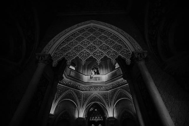 Ana &amp; Rogerio
I&rsquo;ll choose you  over and over 🇧🇷 ❤️
WeddingPlaner @lsweddingplannerportugal
DJ @animacao_deluxeeventos 
Decor &amp; floral design by @jnm_events 
Sweet table &amp; cake by @limalimaofestascomcharme 
#photobugcommunity #weddingphotography #weddinginportugal #lisbonweddinginspiration #wedding #weddingphotographer #weddinginspiration #weddingfilm #weddingcinematography #weddingeurope #weddingcinematographer #radlovestories #loveauthentic #weddingdestination #vscowedding #intimatewedding #algarveweddings #weddingportugal #weddingportrait #destinationwedding #lookslikefilm #areiasdoseixo #portugalweddingphotographer  #portugalweddingplanners #bestweddingever #lisbonweddingphotographer #portugalwedding #topwedding #thisisreportageaward