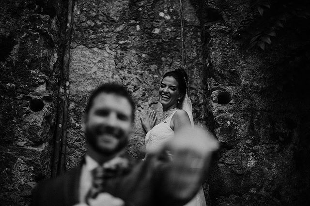Ana &amp; Rogerio
I&rsquo;ll choose you  over and over 🇧🇷 ❤️
WeddingPlaner @lsweddingplannerportugal
DJ @animacao_deluxeeventos 
Decor &amp; floral design by @jnm_events 
Sweet table &amp; cake by @limalimaofestascomcharme 
#photobugcommunity #weddingphotography #weddinginportugal #lisbonweddinginspiration #wedding #weddingphotographer #weddinginspiration #weddingfilm #weddingcinematography #weddingeurope #weddingcinematographer #radlovestories #loveauthentic #weddingdestination #vscowedding #intimatewedding #algarveweddings #weddingportugal #weddingportrait #destinationwedding #lookslikefilm #areiasdoseixo #portugalweddingphotographer  #portugalweddingplanners #bestweddingever #lisbonweddingphotographer #portugalwedding #topwedding #thisisreportageaward