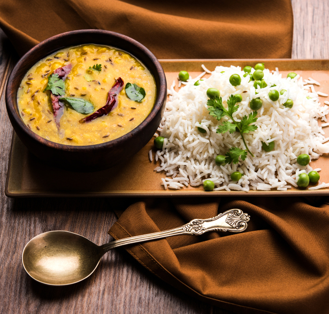 Basmati-rice-with-peas-and-yellow-dal..jpg