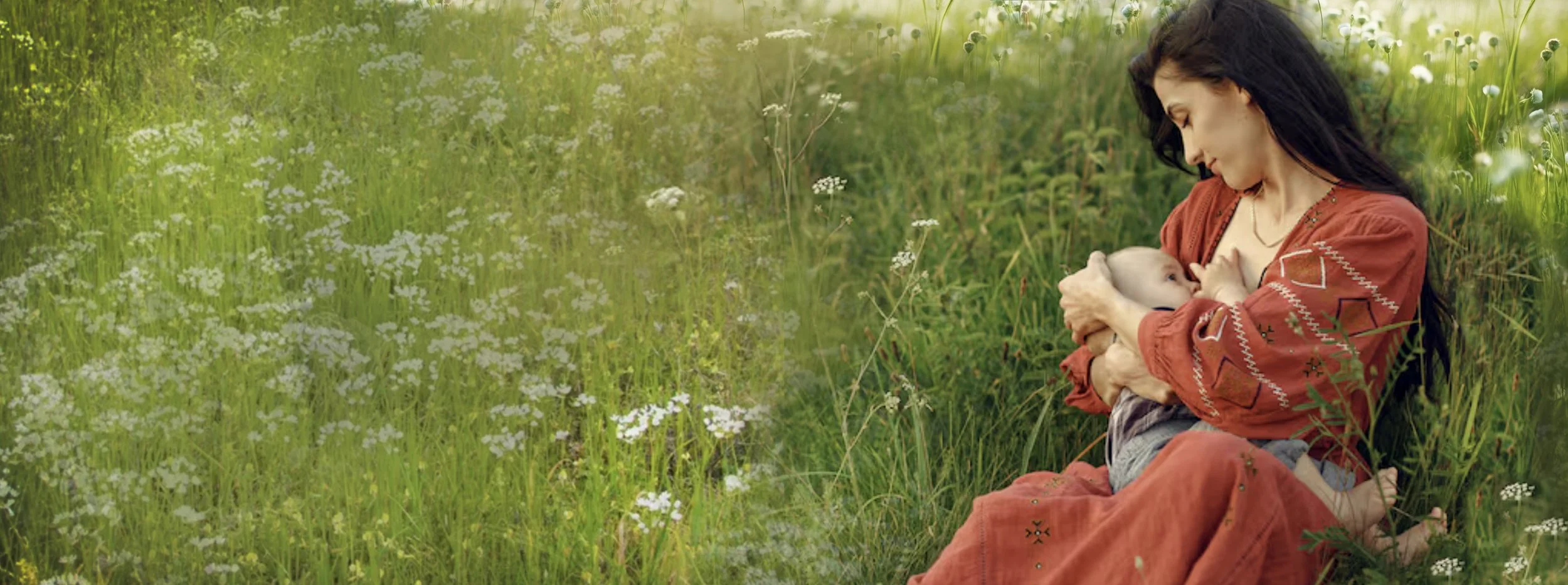 Lactation Consultant in Kolkata | Breastfeeding Support – Aparna Toolsidass