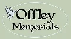 logooffley.jpg