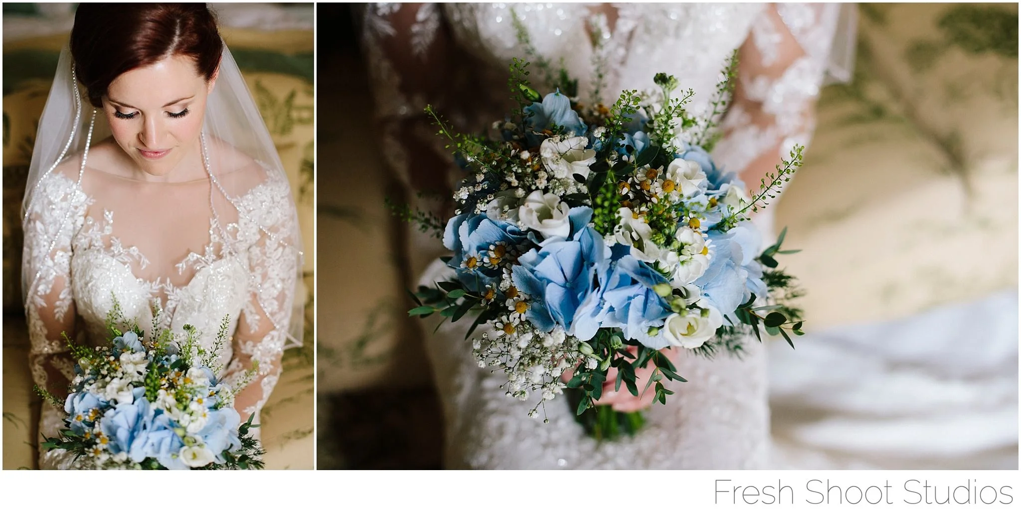 bride+flowers+(002).jpg