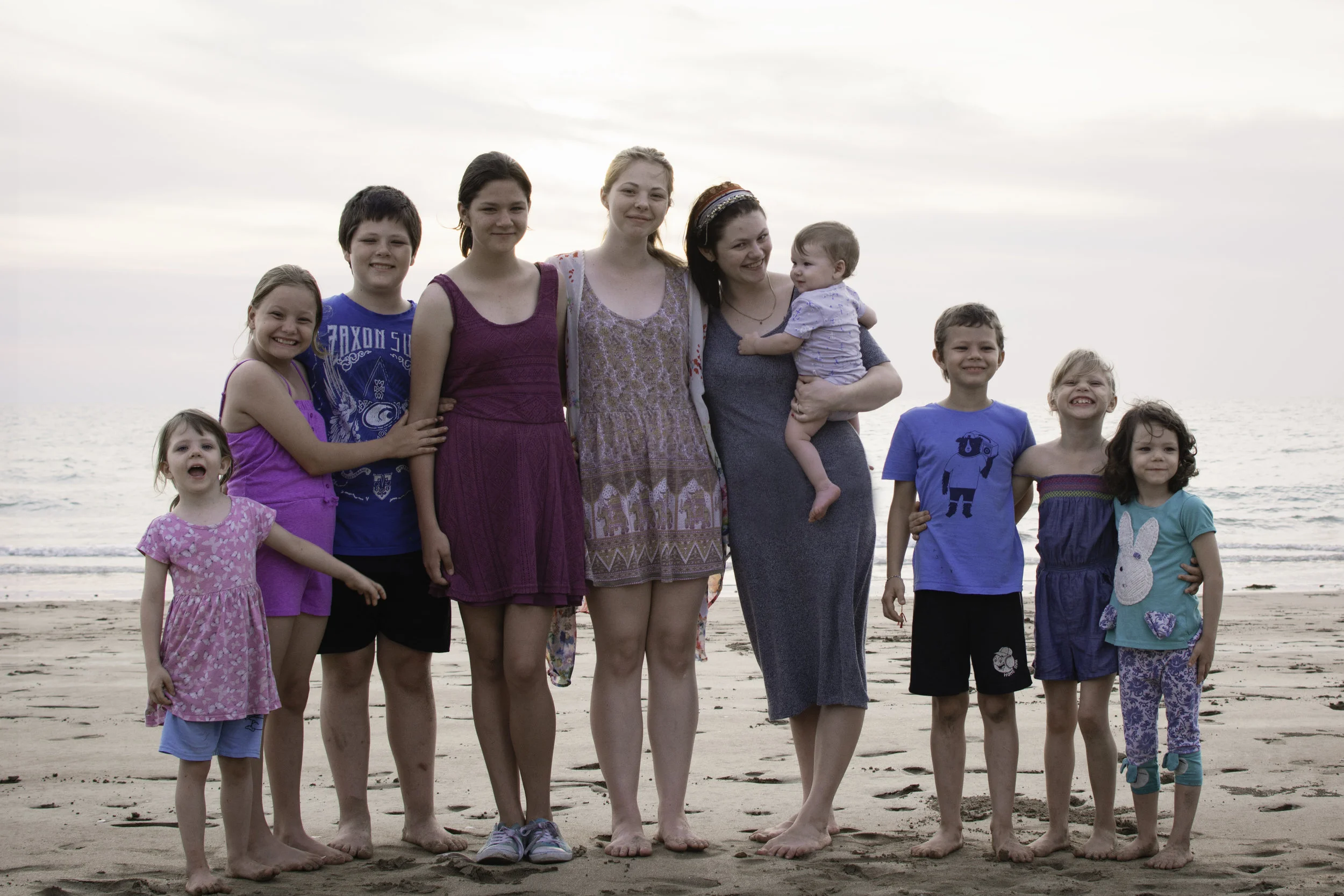 Image for Website Family.jpg