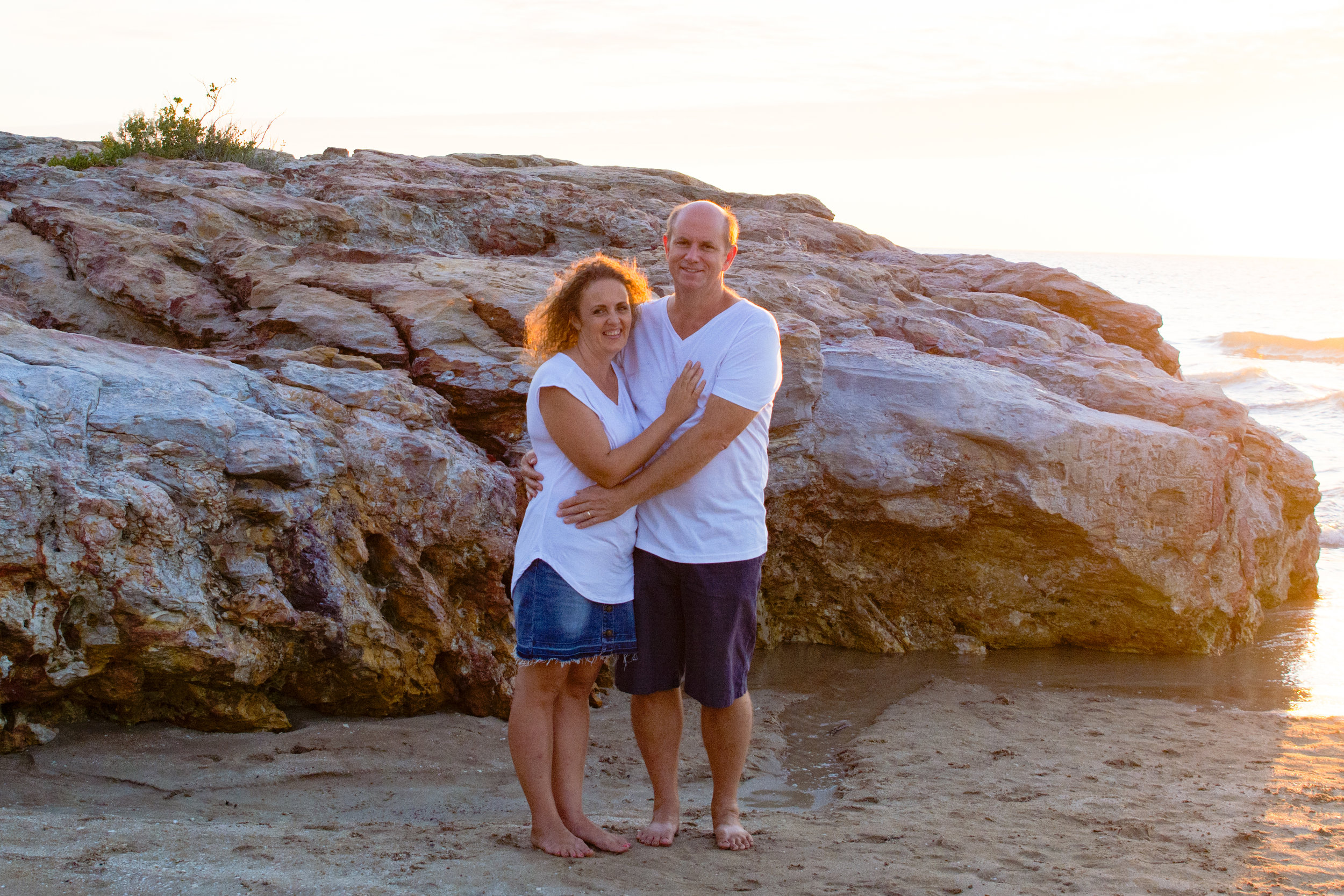 Pitt Family-15.jpg