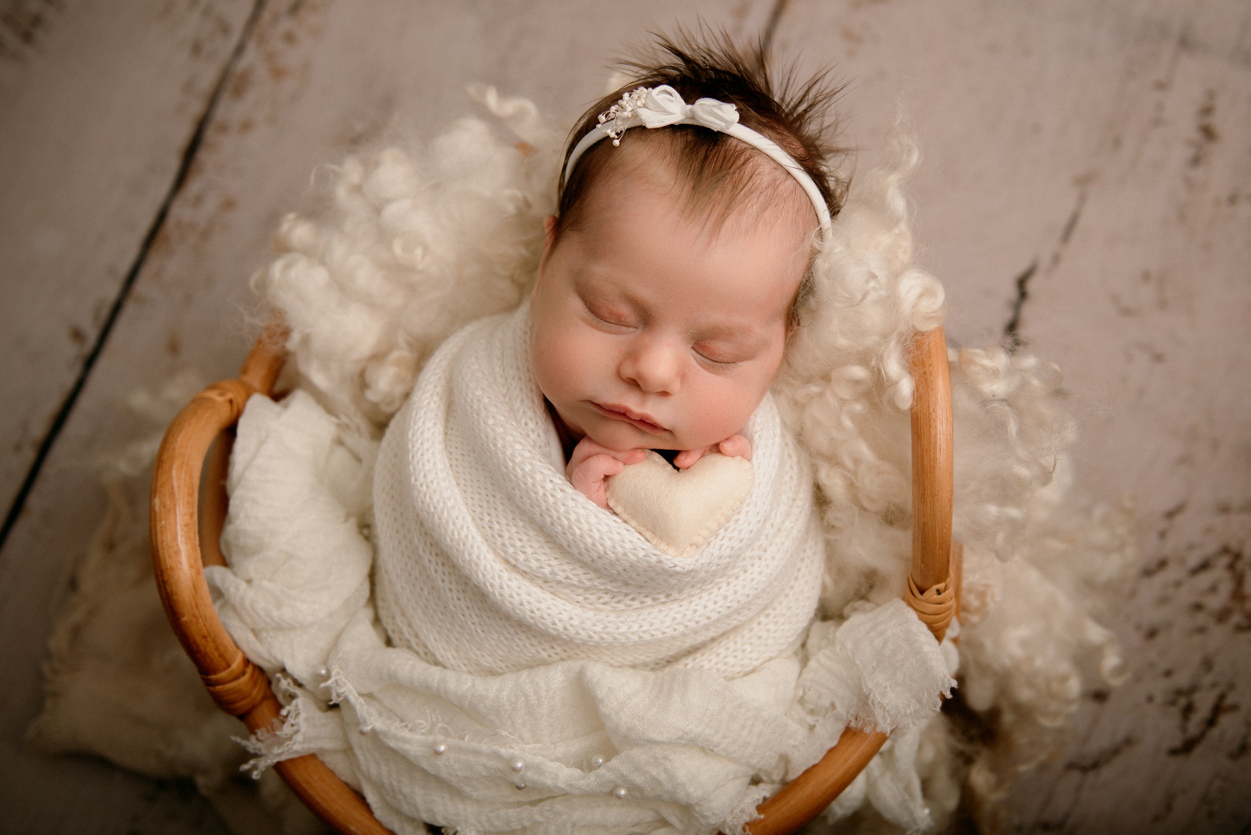 DSC_8128-Edit.jpg
