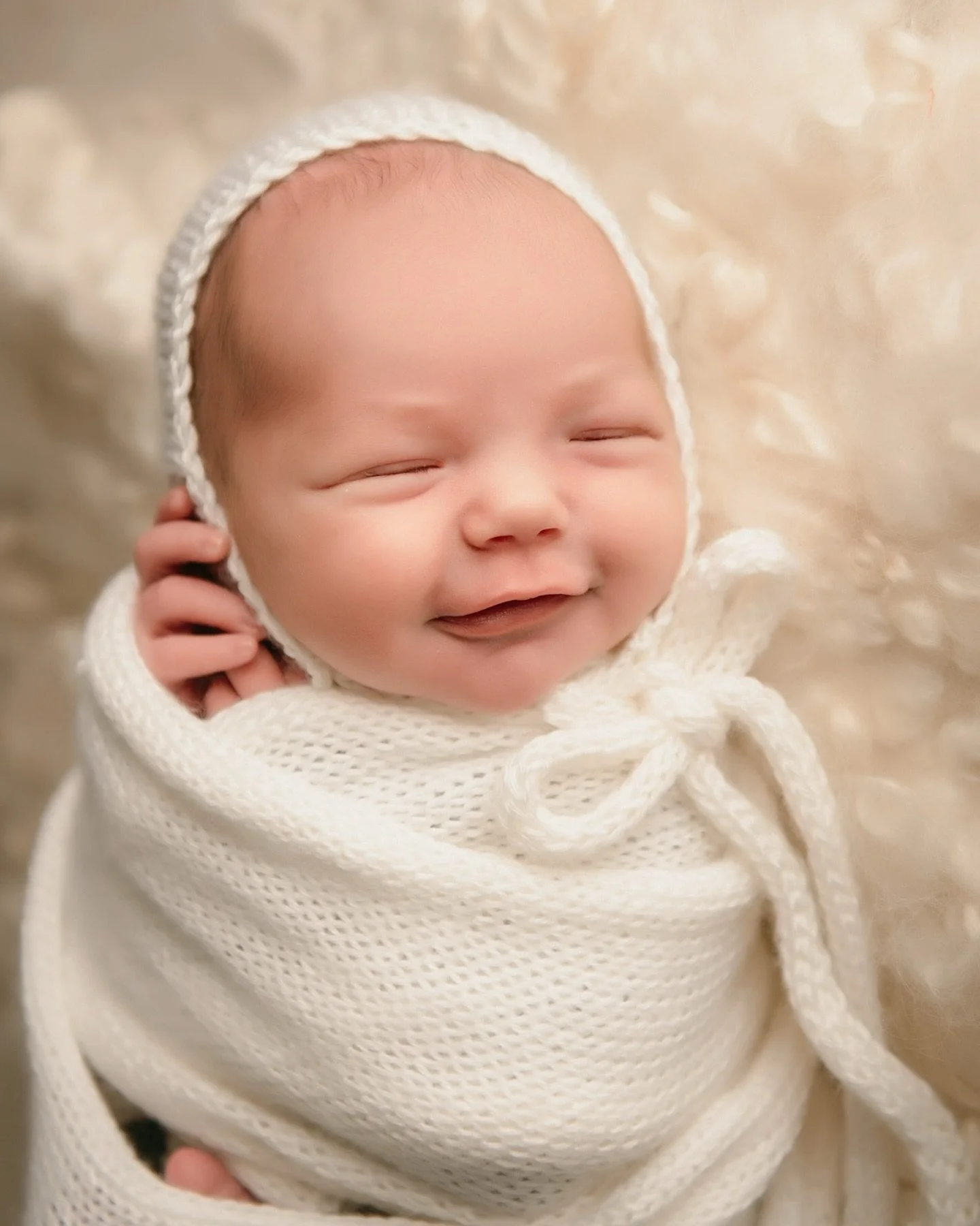 Can we just take a moment to appreciate my smiliest client? 🥹🤍

Ashlee Crystal Photography- Darwin Newborn Photographer