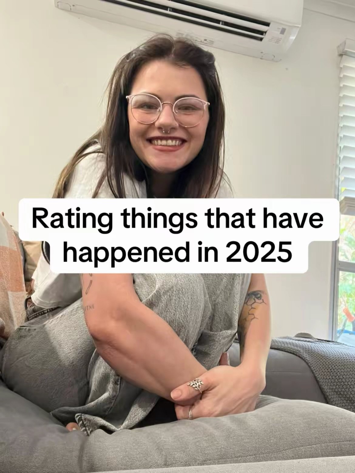 2025 has been a massive year here ✨