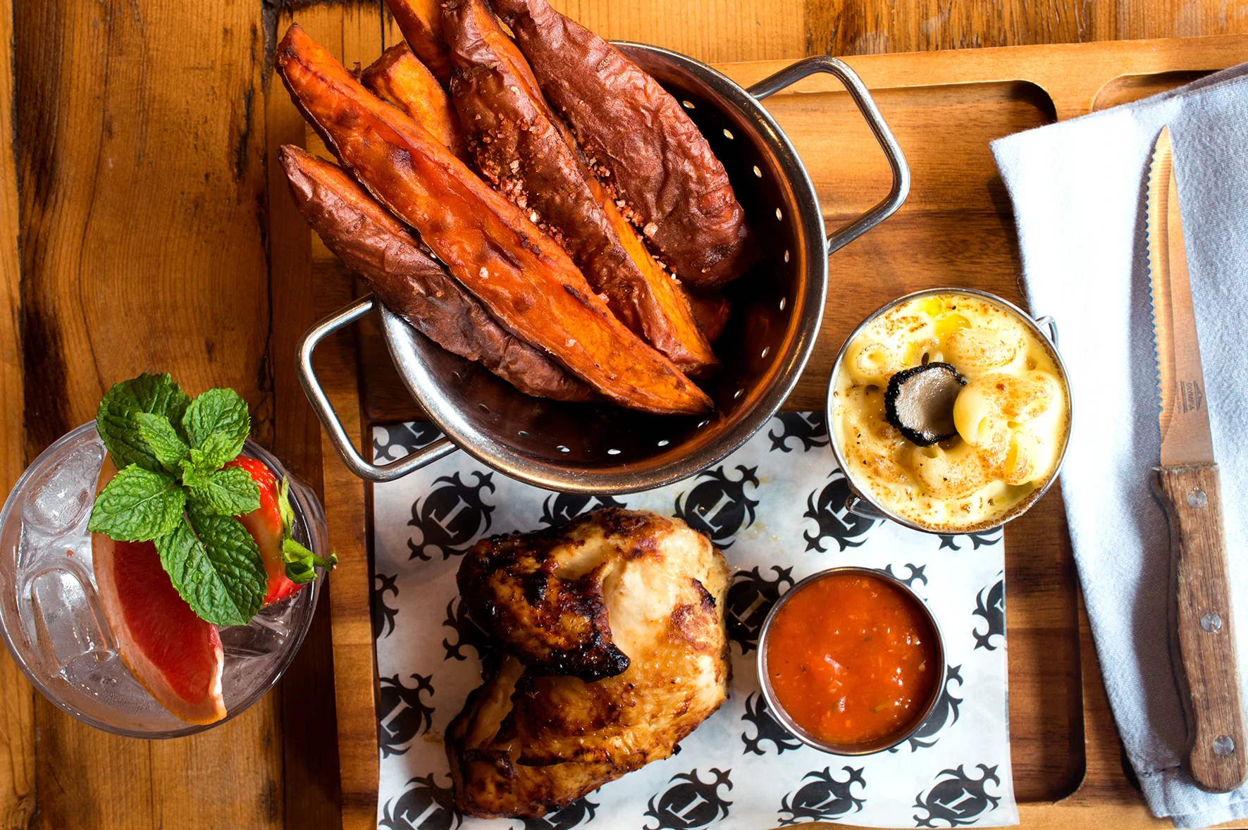 graze inn rotisserie chicken.jpg