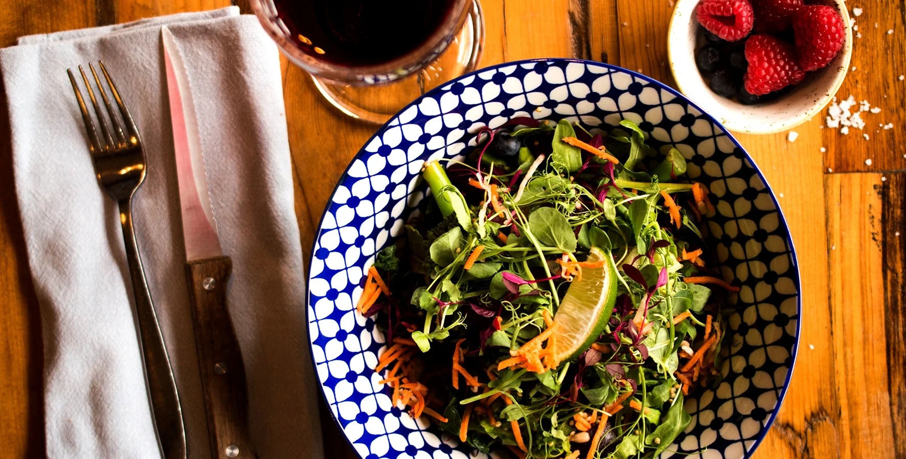 graze inn salad.jpg