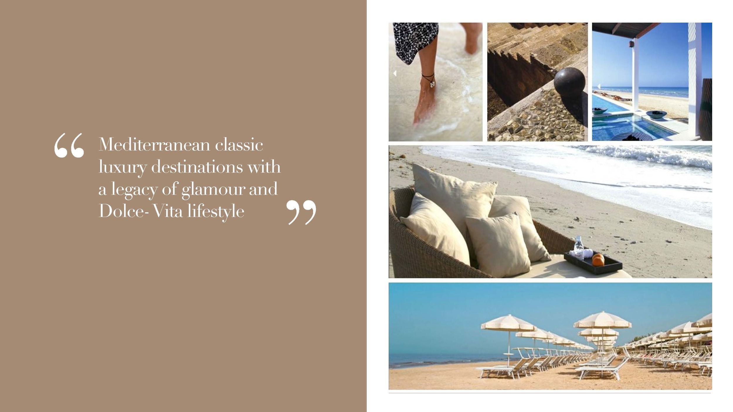 MARMINO HOTELS _Page_04.jpg