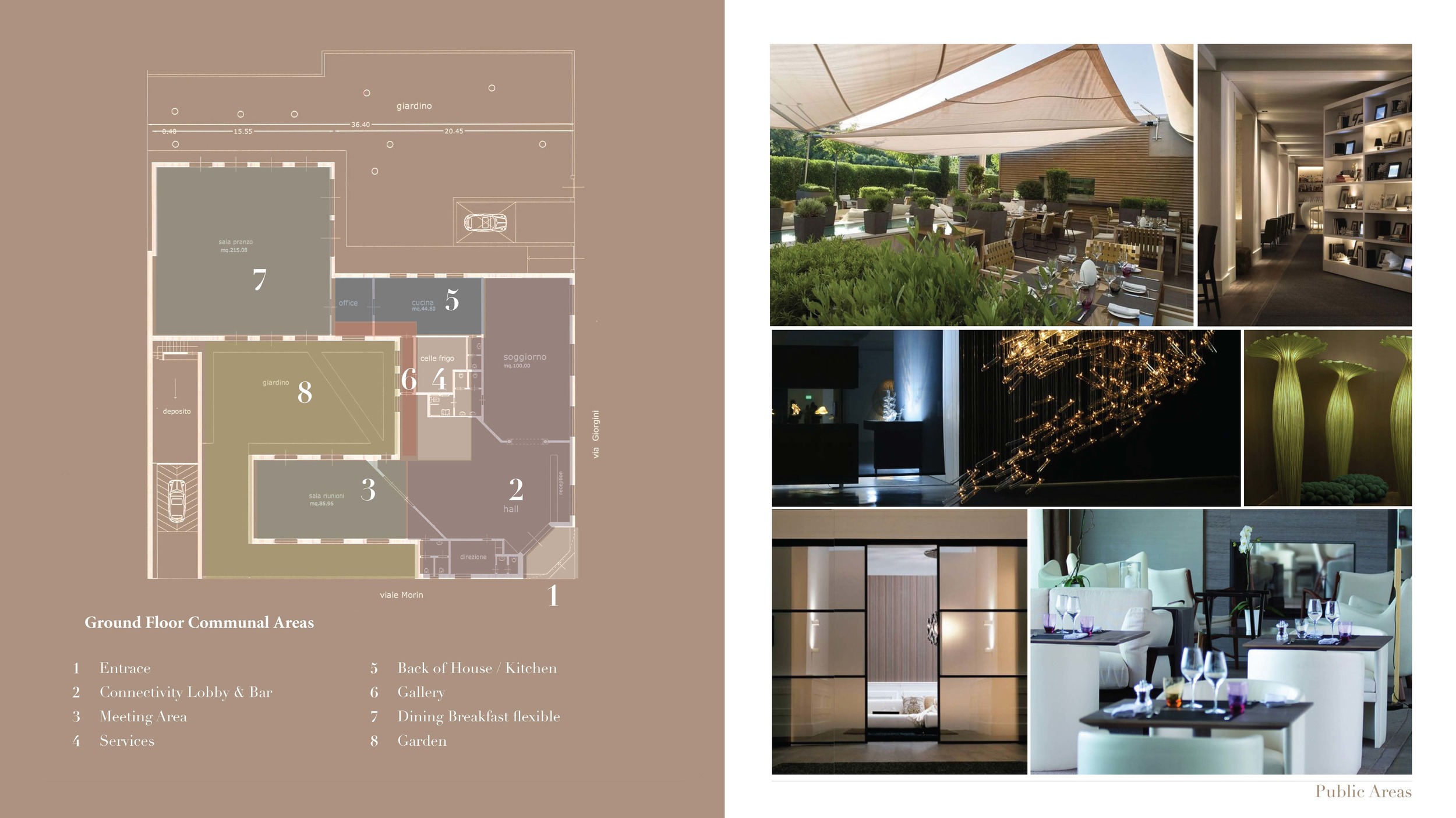 MARMINO HOTELS _Page_18.jpg