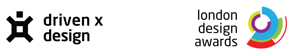 email-logo.png