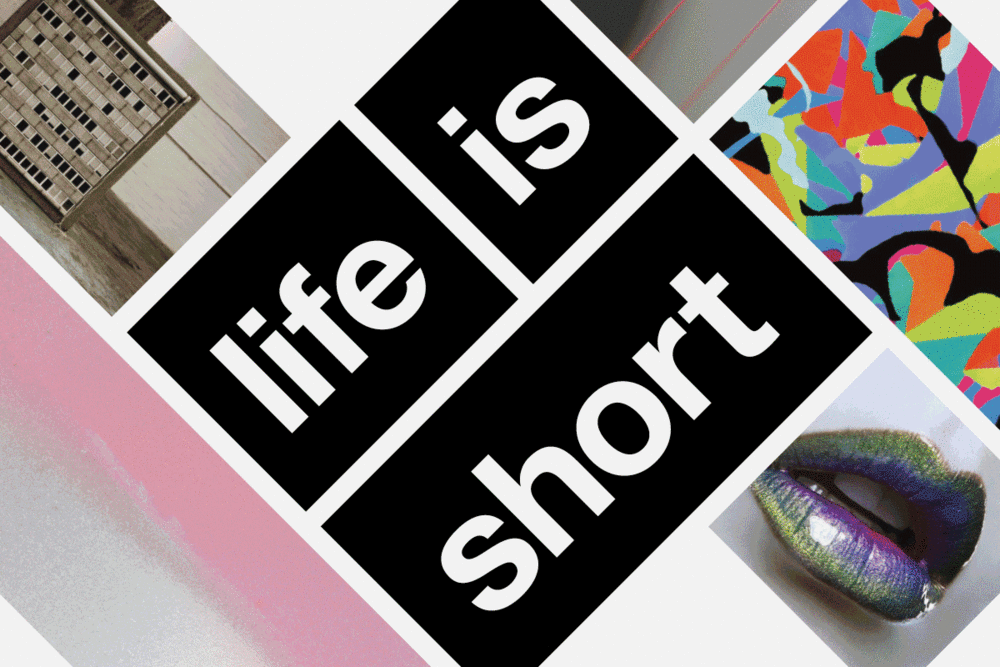 JessicaPhilpott_UAL_ShortCourses.gif