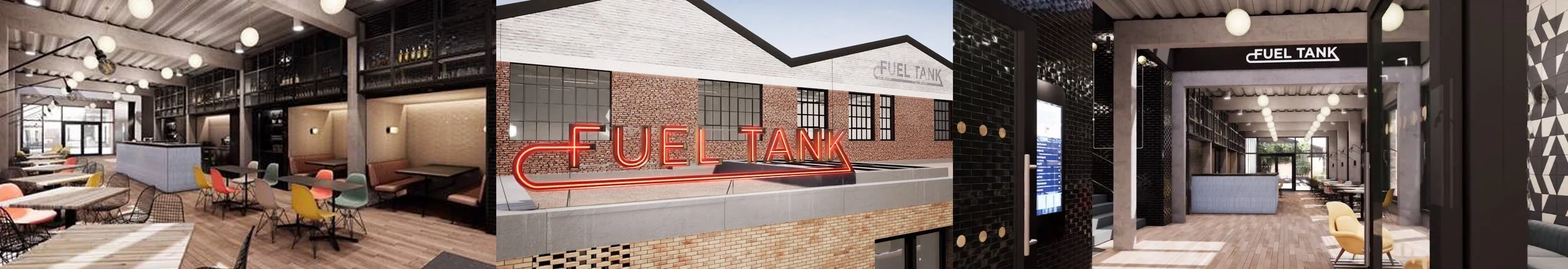 fuel_tank_2.jpg