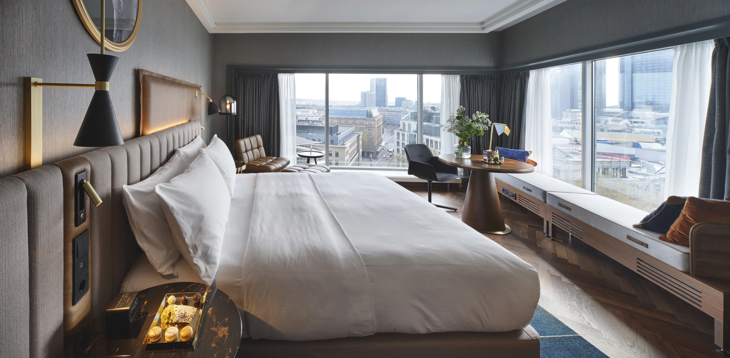 Hilton_Frankfurt_PhBeppeRaso_05.jpg