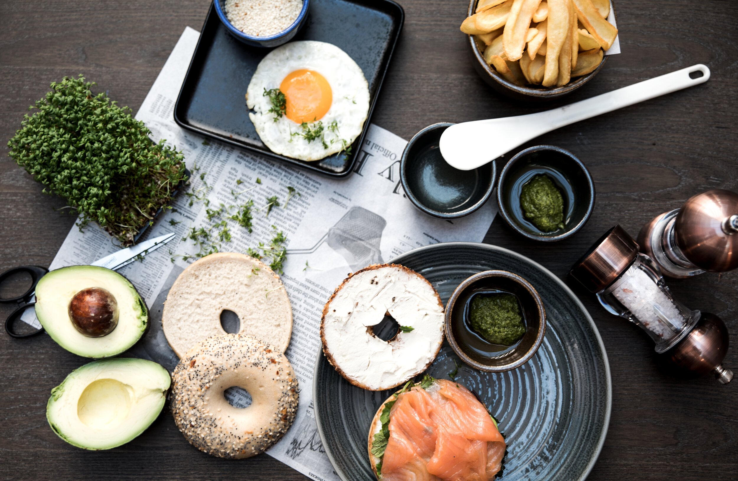 3. Bagel & Lox at Hudson Yards.jpg