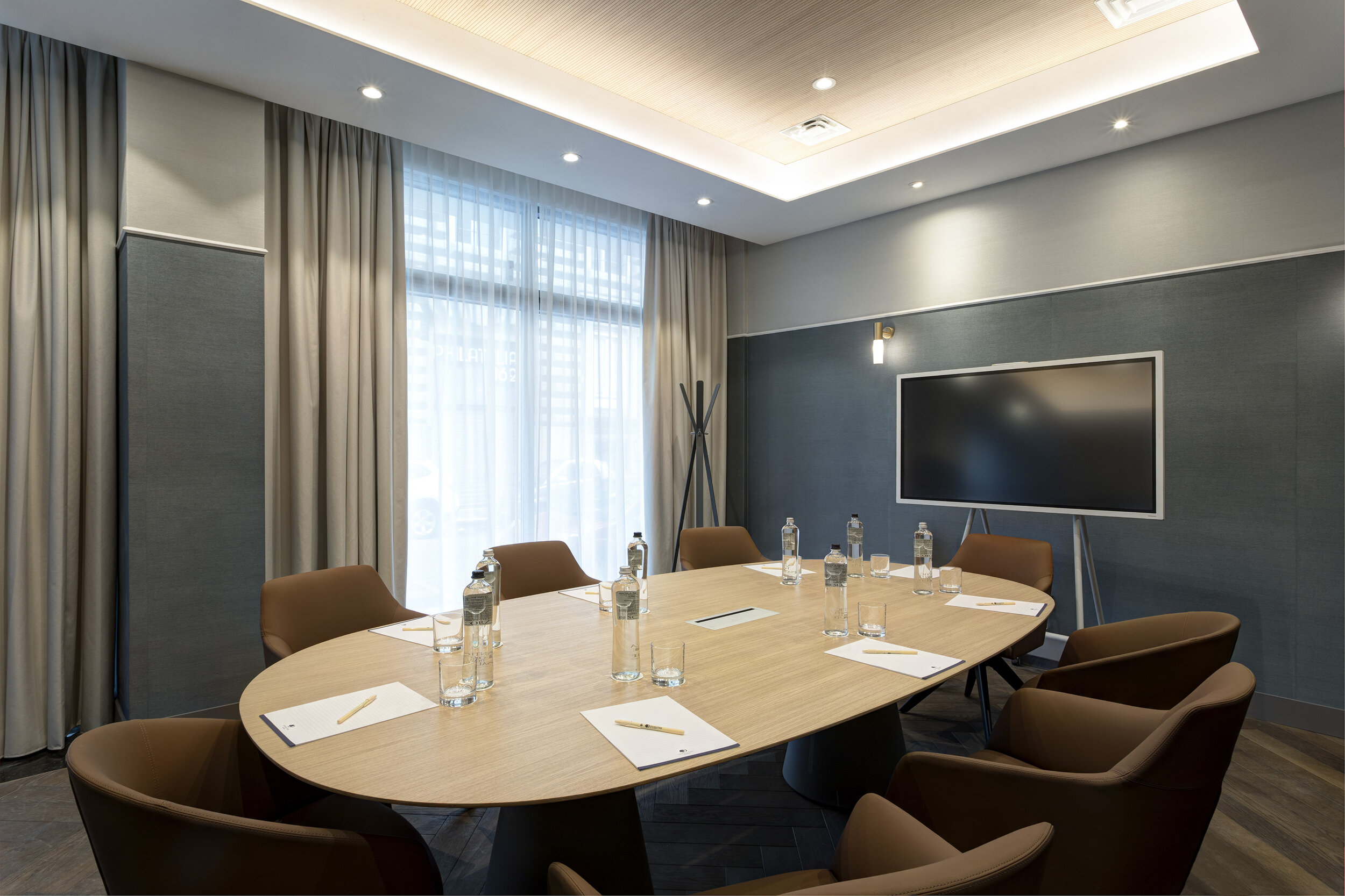 Meeting Rooms - Cavour- D-2107.jpg