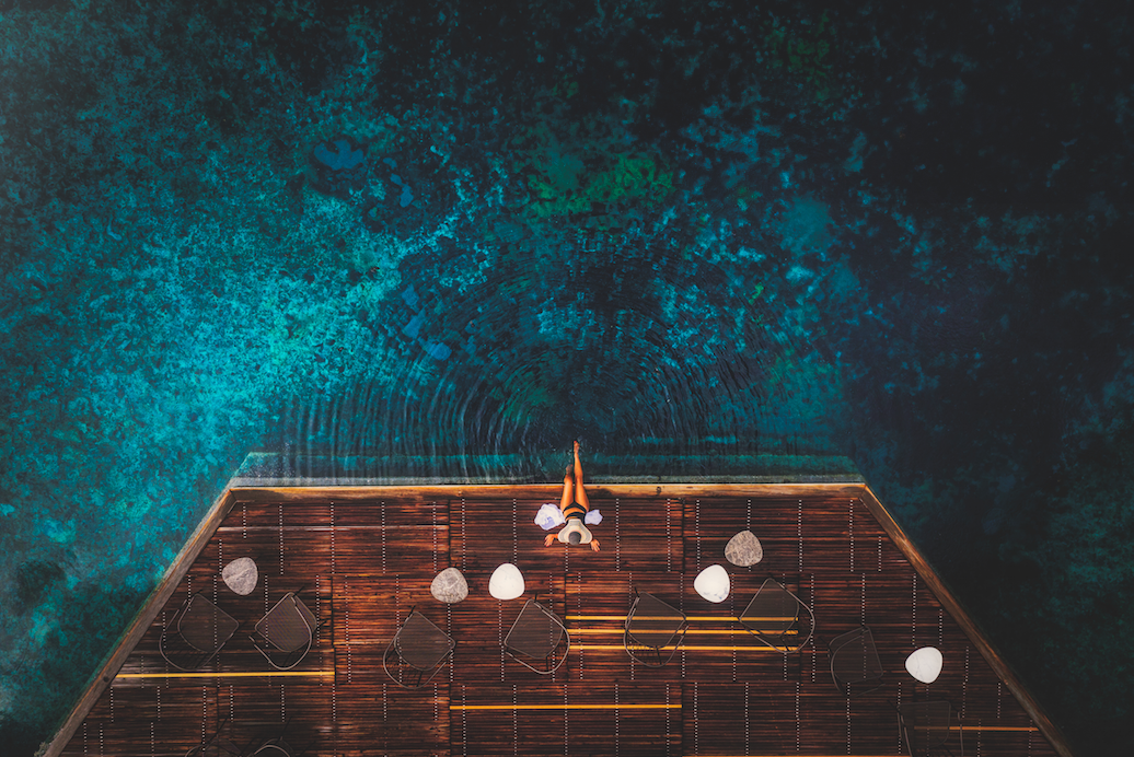 10 SATURNIA BY THDP credit t.e.s.t. srls.jpg