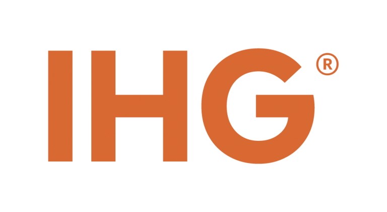 IHG-Logo-768x420.png