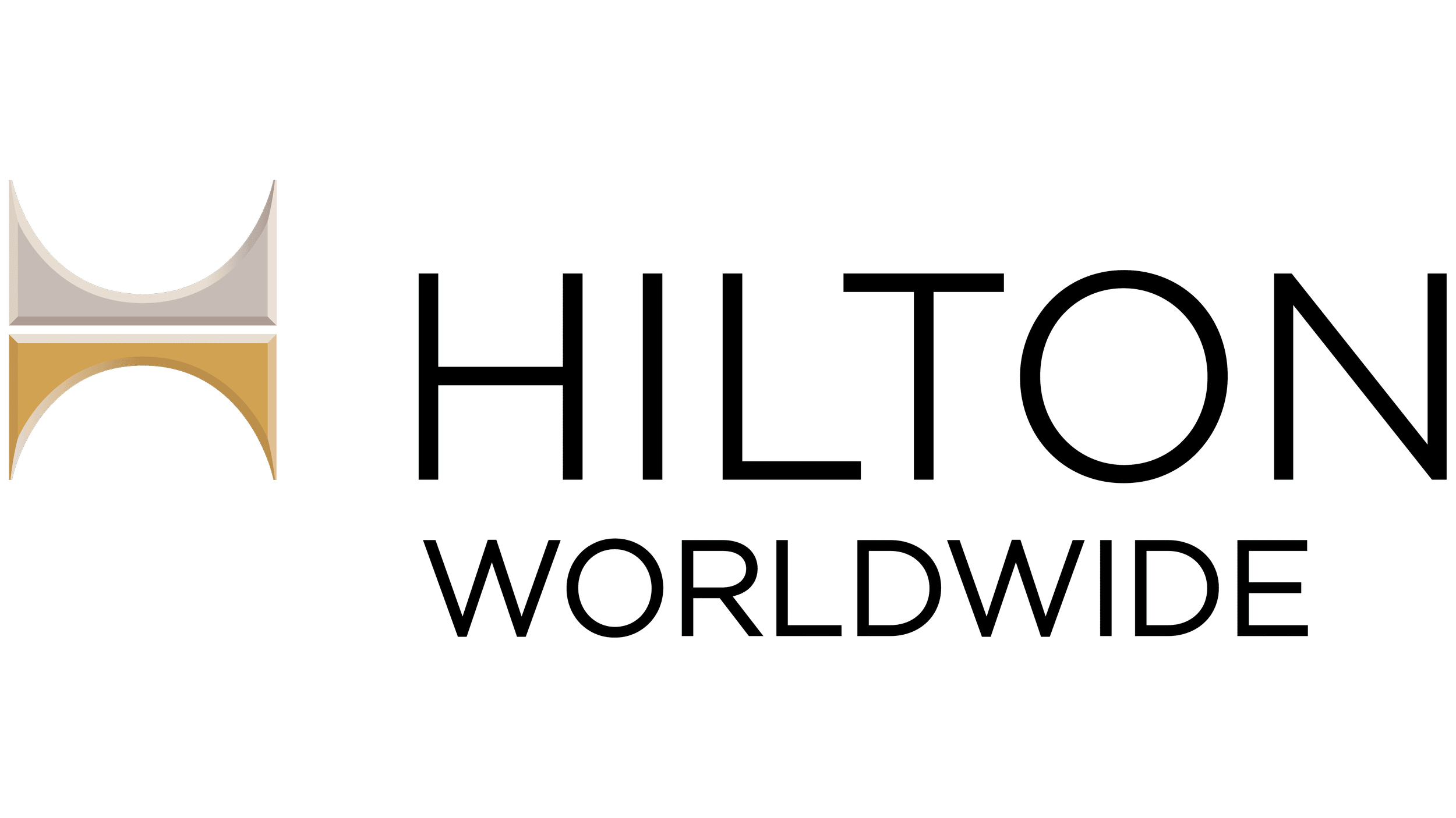 Hilton-Worldwide-Logo-2009-2016.png