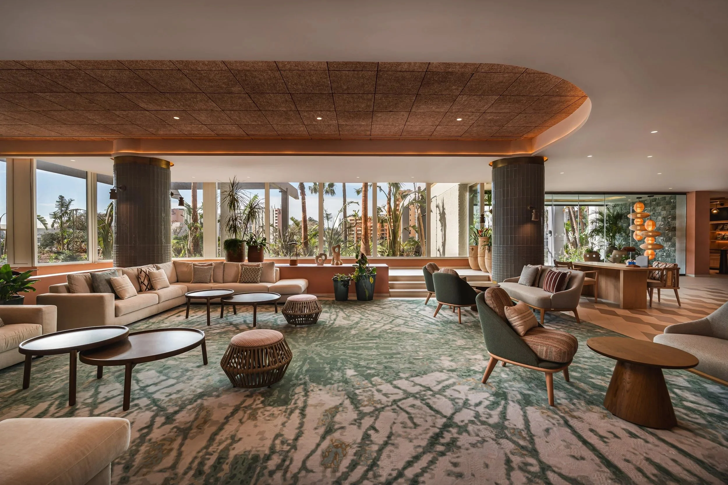 Hyatt Regency Vilamoura Algarve