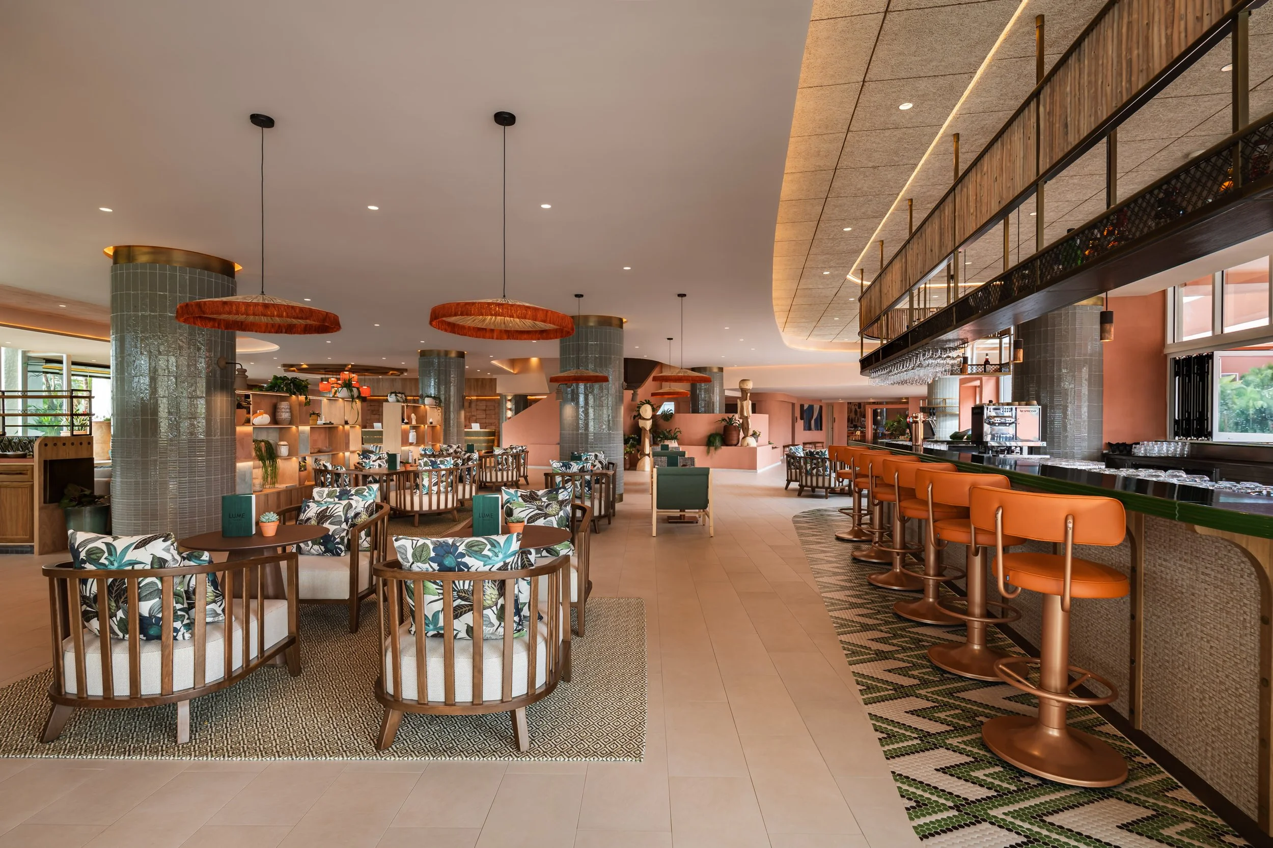 gmiller-hyatt-lume-5.jpg