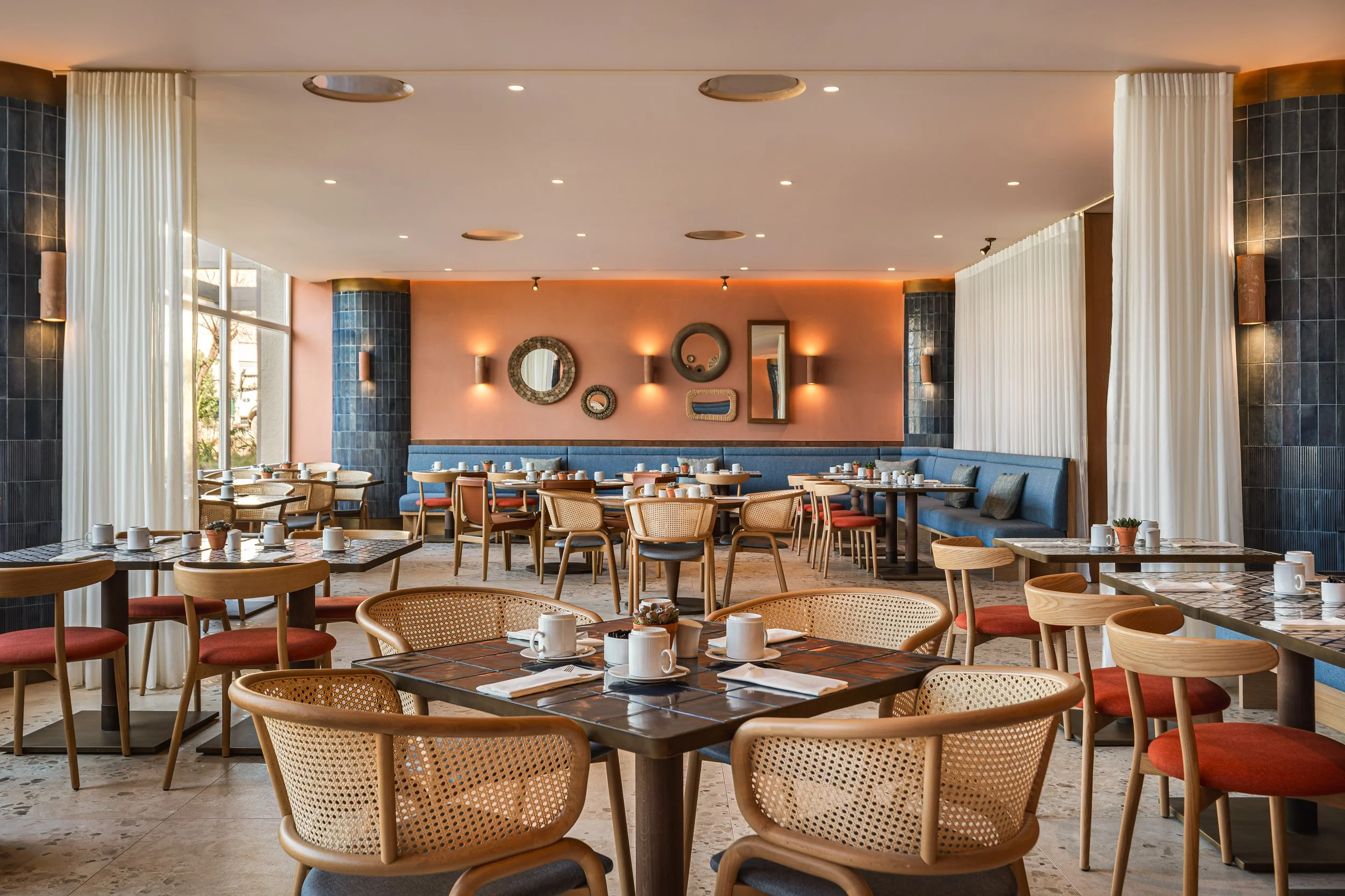 gmiller-hyatt-brasa-2.jpg