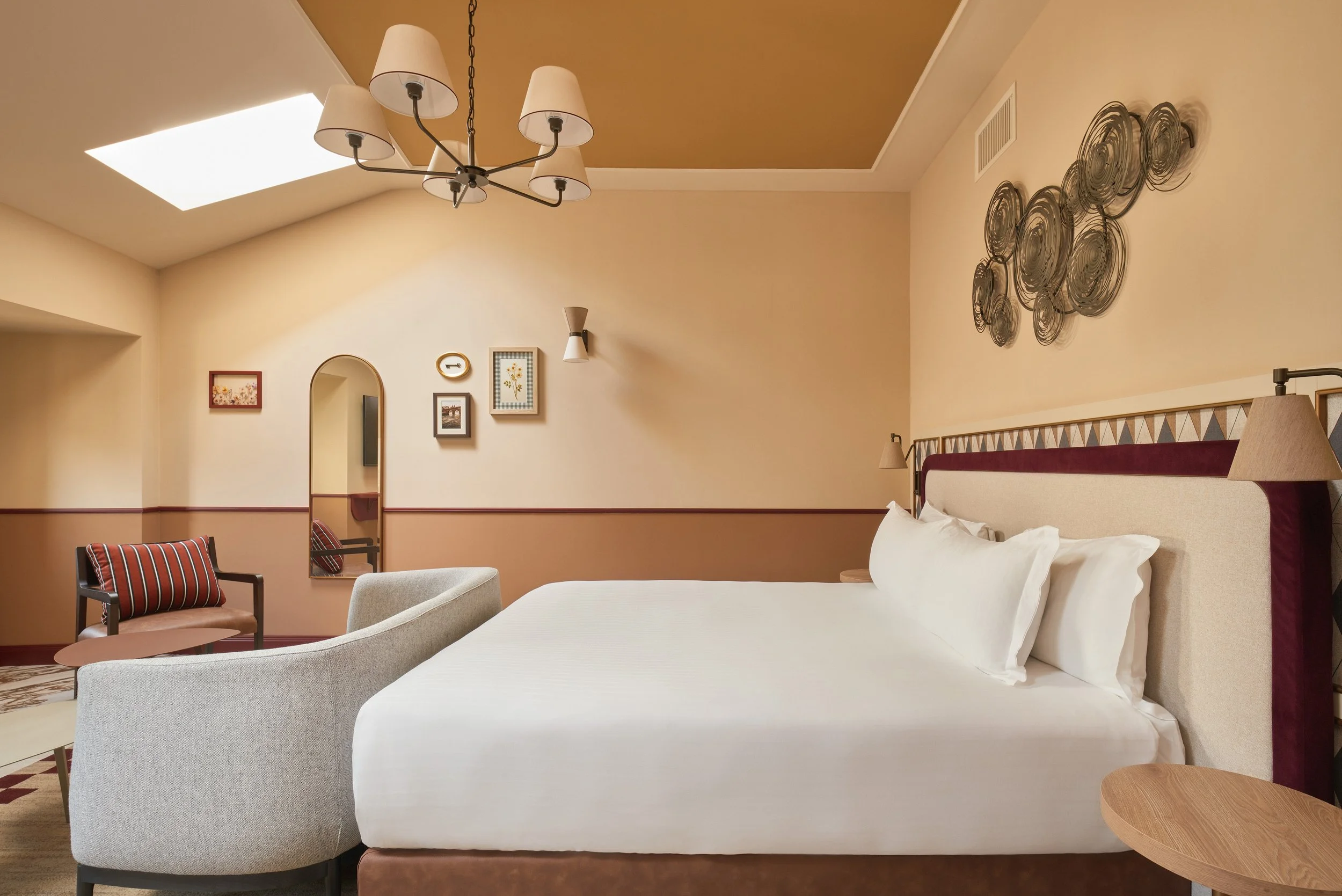 Homy Livia - Verona, Italy