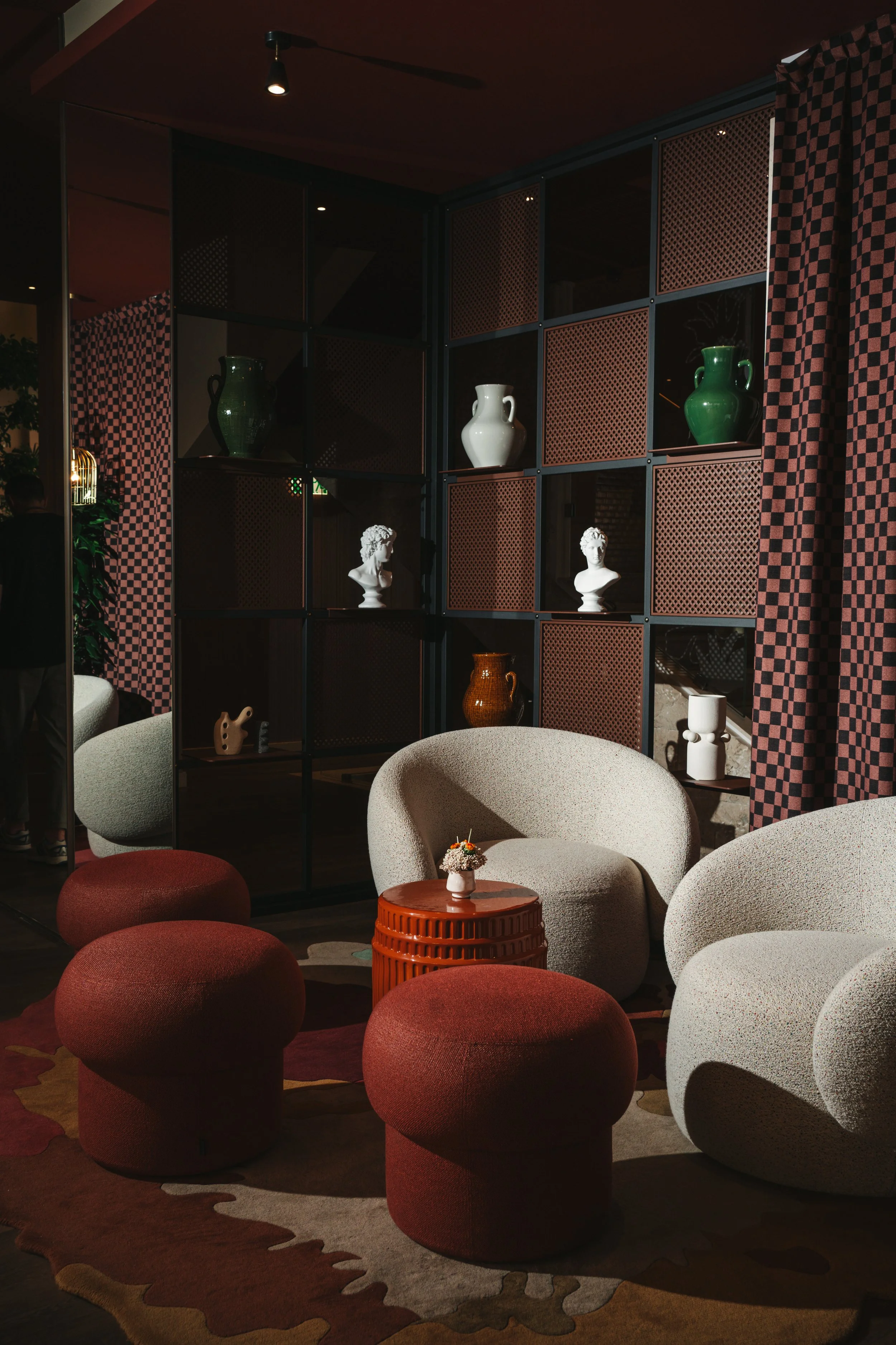 3 Photo credit YUMEH Digital Courtesy of The Spring House Hotel Rome Vatican.jpg