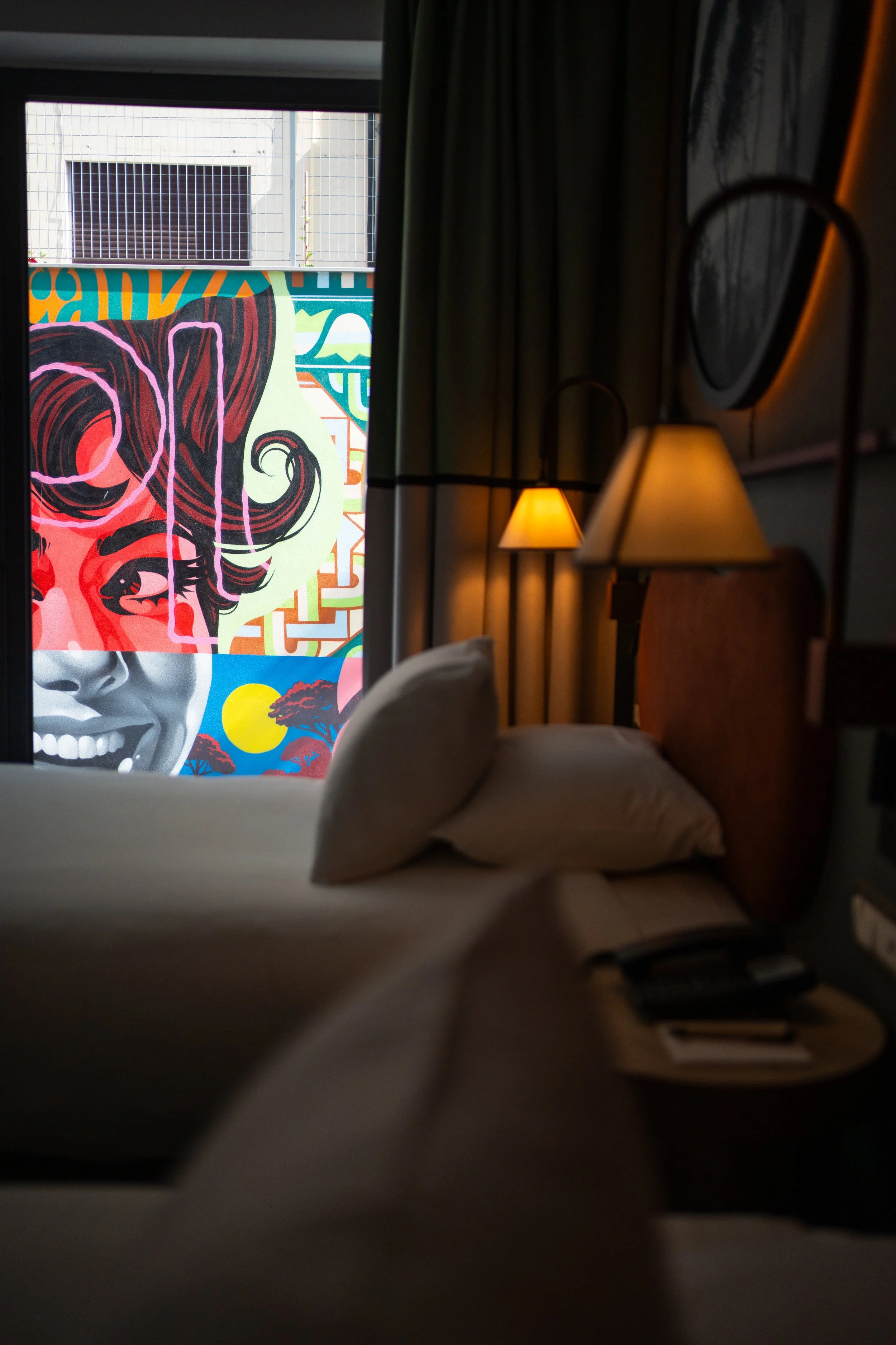 4 Photo credit YUMEH Digital Courtesy of The Spring House Hotel Rome Vatican.jpg