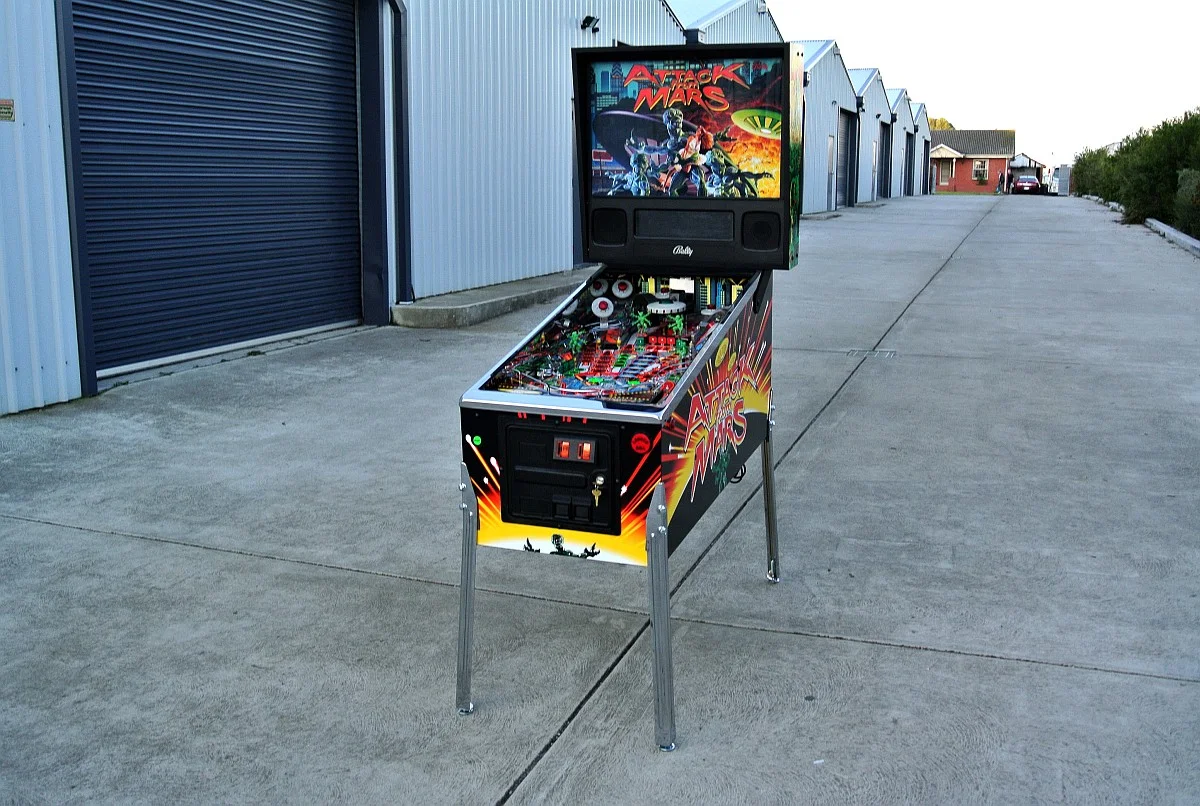 img054.jpg
