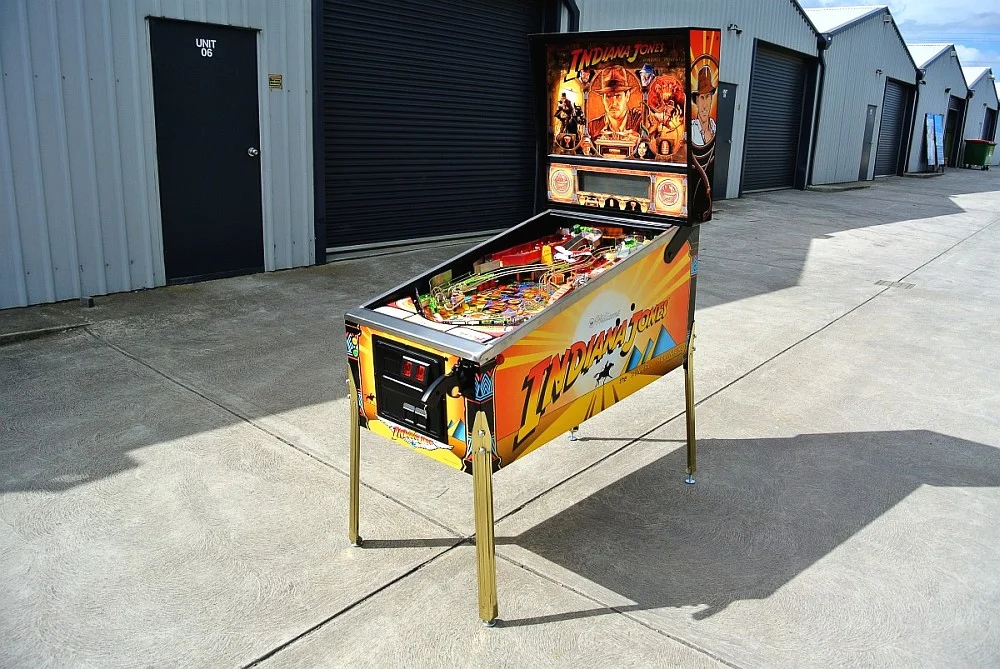img045.jpg