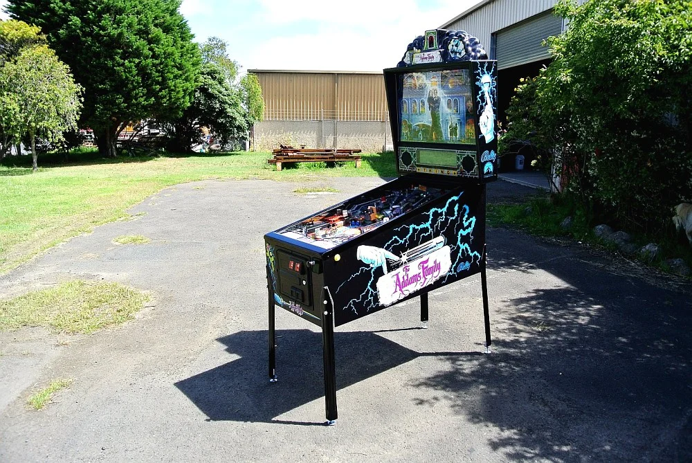 DSC_4524.JPG