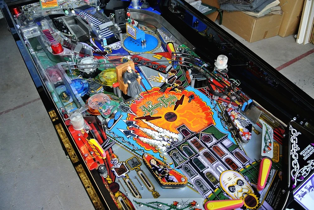 DSC_4542.JPG