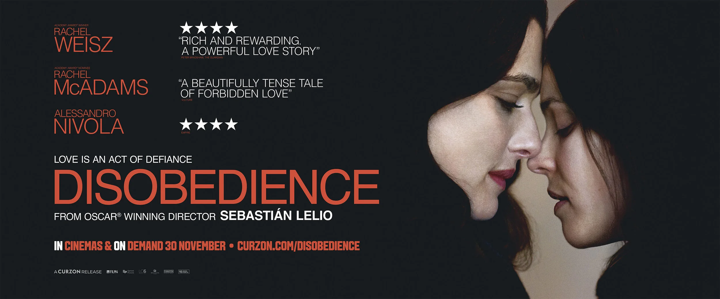 Disobediance_CurzonLobbyWall_4335x1800_Halfsize_LO.jpg